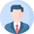 vuelosytickets.com
